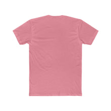 Load image into Gallery viewer, The Four Douchebags of the AmeriPocalypse T-Shirt
