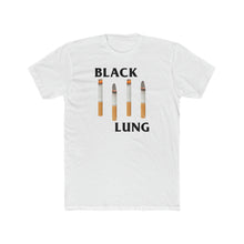 Load image into Gallery viewer, Black Lung
