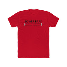 Load image into Gallery viewer, Lower Park - See You at the Bottom
