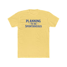 Load image into Gallery viewer, Vintage-Style - Planning....
