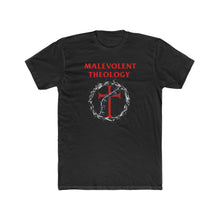 Load image into Gallery viewer, Malevolent Theology
