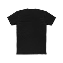 Load image into Gallery viewer, Scotland 'Alba Gu Bràth' Flag &amp; Loch Graphic Tee
