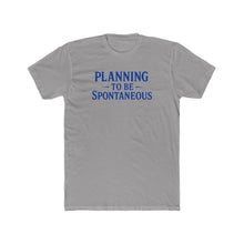 Load image into Gallery viewer, Vintage-Style - Planning....
