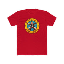 Load image into Gallery viewer, Little Punker Logo Shirt — "Planning to Be Spontaneous"
