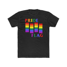 Load image into Gallery viewer, Pride Flag

