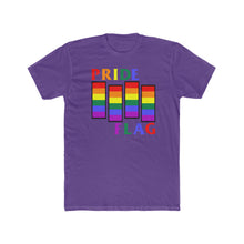 Load image into Gallery viewer, Pride Flag
