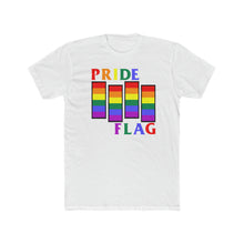 Load image into Gallery viewer, Pride Flag
