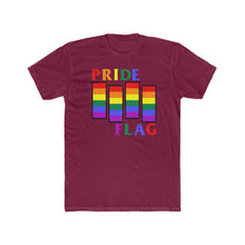 Load image into Gallery viewer, Pride Flag
