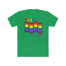 Load image into Gallery viewer, Pride Flag
