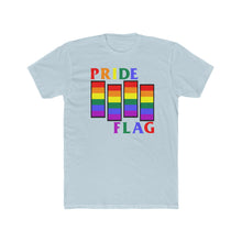 Load image into Gallery viewer, Pride Flag
