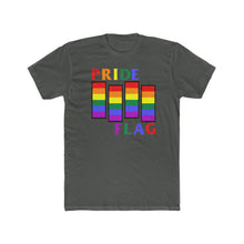 Load image into Gallery viewer, Pride Flag
