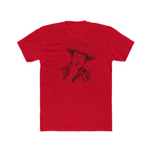 Load image into Gallery viewer, Cowboy Mining
