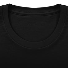 Load image into Gallery viewer, Scotland 'Alba Gu Bràth' Flag &amp; Loch Graphic Tee
