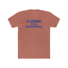 Load image into Gallery viewer, Vintage-Style - Planning....
