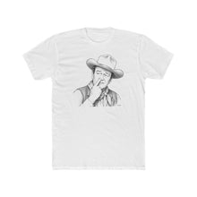 Load image into Gallery viewer, Cowboy Mining
