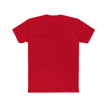 Load image into Gallery viewer, Plaid Religion Vintage Logo Tee — Plaid Skeletons "Play Loud" Graphic T-Shirt
