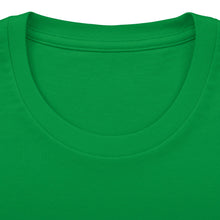 Load image into Gallery viewer, "Erin Go Bragh"  Irish Flag &amp; Coastal Castle Graphic
