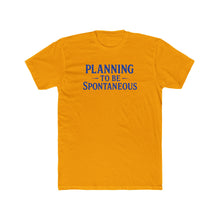 Load image into Gallery viewer, Vintage-Style - Planning....
