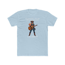 Load image into Gallery viewer, Planning To Be Spontaneous T-Shirt —  Graphic Tee
