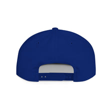 Load image into Gallery viewer, "Planning to Be Spontaneous" Embroidered Cap
