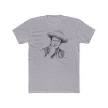 Load image into Gallery viewer, Cowboy Mining
