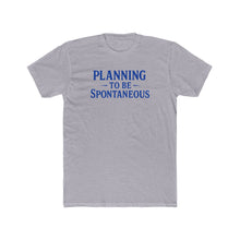 Load image into Gallery viewer, Vintage-Style - Planning....
