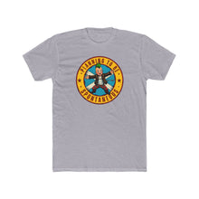 Load image into Gallery viewer, Little Punker Logo Shirt — "Planning to Be Spontaneous"
