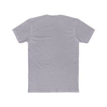 Load image into Gallery viewer, Scotland 'Alba Gu Bràth' Flag &amp; Loch Graphic Tee
