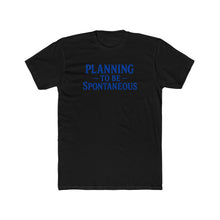 Load image into Gallery viewer, Vintage-Style - Planning....
