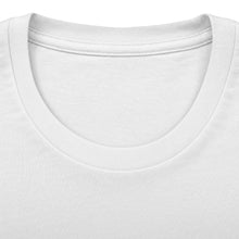 Load image into Gallery viewer, Scotland 'Alba Gu Bràth' Flag &amp; Loch Graphic Tee
