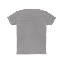 Load image into Gallery viewer, Planning To Be Spontaneous T-Shirt
