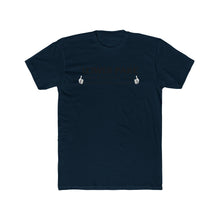 Load image into Gallery viewer, Lower Park - See You at the Bottom
