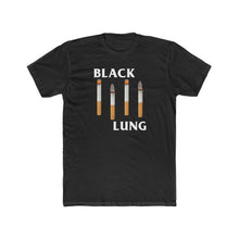 Load image into Gallery viewer, Black Lung
