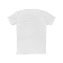 Load image into Gallery viewer, Skeleton Highlanders Tee - Plaid Bagpipes Scottish Skull Graphic Shirt
