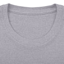 Load image into Gallery viewer, Planning To Be Spontaneous Celtic Circle Logo - T-Shirt
