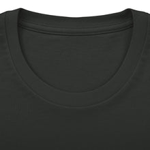 Load image into Gallery viewer, Planning To Be Spontaneous T-Shirt
