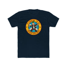 Load image into Gallery viewer, Little Punker Logo Shirt — "Planning to Be Spontaneous"
