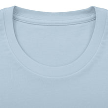 Load image into Gallery viewer, Scotland 'Alba Gu Bràth' Flag &amp; Loch Graphic Tee
