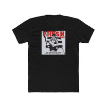 Load image into Gallery viewer, Fresh Milk -  Rancid Album Parody
