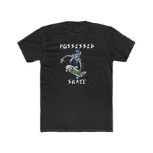 Load image into Gallery viewer, Possessed To Skate
