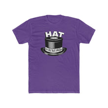 Load image into Gallery viewer, Hat Wrekcords
