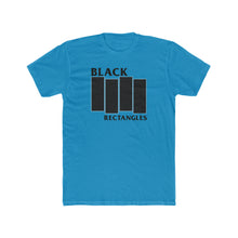 Load image into Gallery viewer, Black Rectangles
