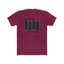 Load image into Gallery viewer, Black Rectangles
