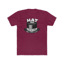 Load image into Gallery viewer, Hat Wrekcords
