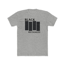 Load image into Gallery viewer, Black Rectangles
