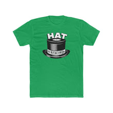 Load image into Gallery viewer, Hat Wrekcords
