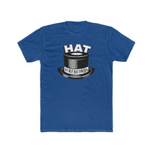 Load image into Gallery viewer, Hat Wrekcords

