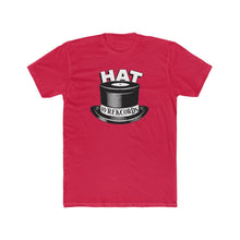 Load image into Gallery viewer, Hat Wrekcords
