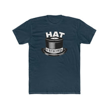 Load image into Gallery viewer, Hat Wrekcords
